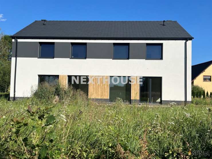 Dom  na sprzedaż, Gliwice, ul. , 