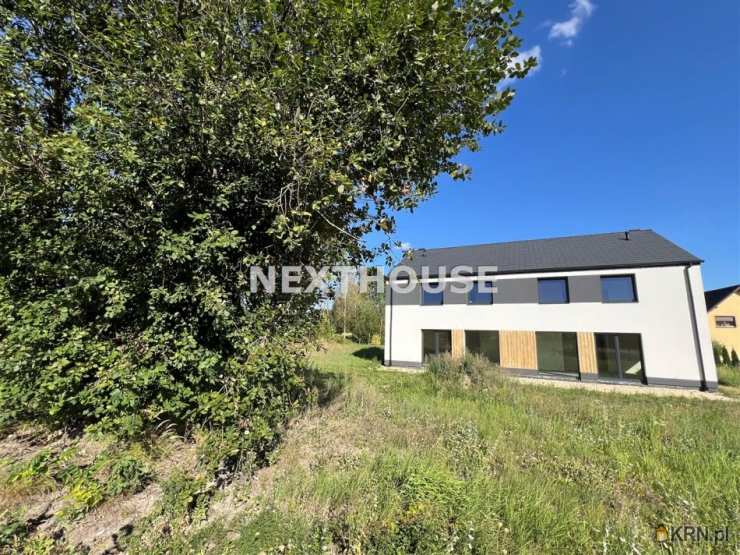 Dom  na sprzedaż, , Gliwice, ul. 