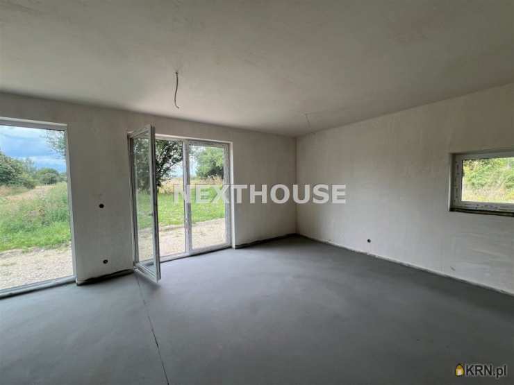 Gliwice, ul. , , Dom  na sprzedaż