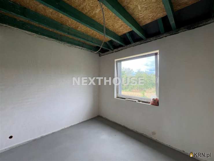 , Dom  na sprzedaż, Gliwice, ul. 