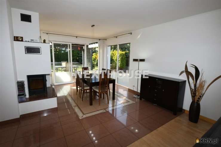 Dom  na sprzedaż, , Gliwice, Ostropa, ul. 