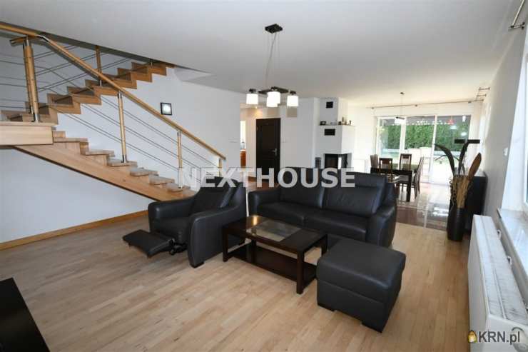 Gliwice, Ostropa, ul. , , Dom  na sprzedaż