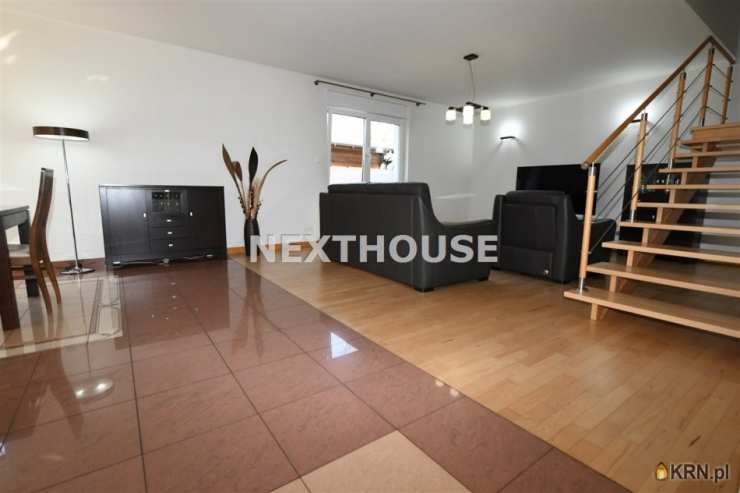 , Gliwice, Ostropa, ul. , Dom  na sprzedaż