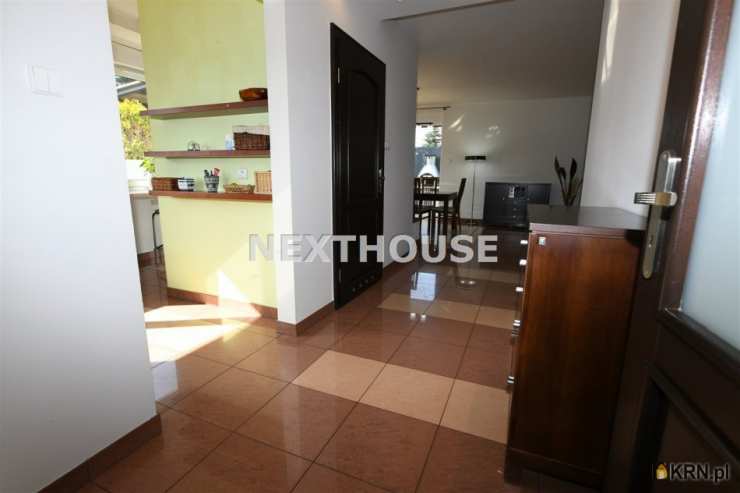 , Dom  na sprzedaż, Gliwice, Ostropa, ul. 