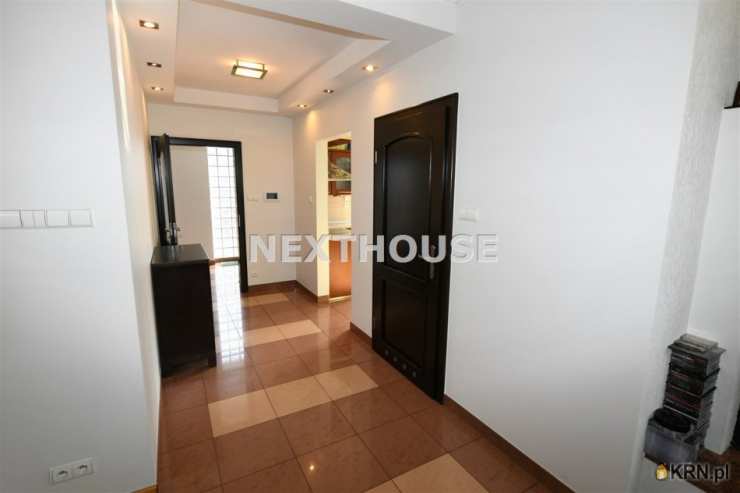 Nexthouse, Dom  na sprzedaż, Gliwice, Ostropa, ul. 