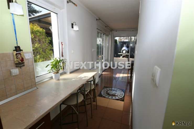 Dom  na sprzedaż, , Gliwice, Ostropa, ul. 