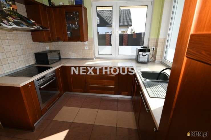 Gliwice, Ostropa, ul. , Dom  na sprzedaż, 