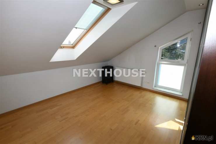 , Dom  na sprzedaż, Gliwice, Ostropa, ul. 