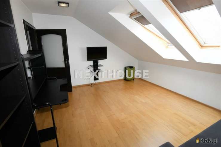 Gliwice, Ostropa, ul. , , Dom  na sprzedaż