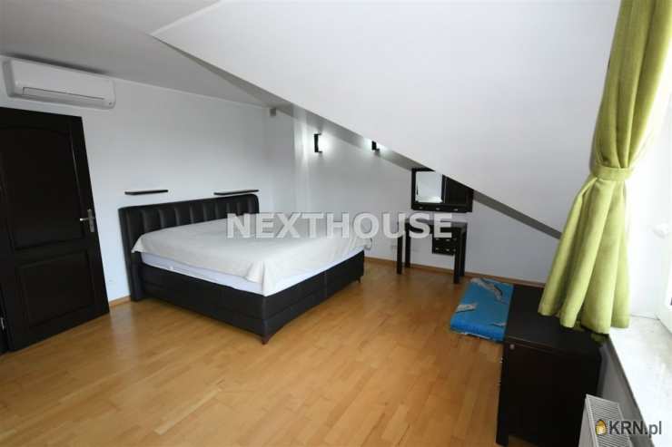 , Gliwice, Ostropa, ul. , Dom  na sprzedaż