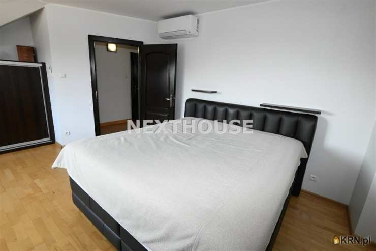 , Dom  na sprzedaż, Gliwice, Ostropa, ul. 