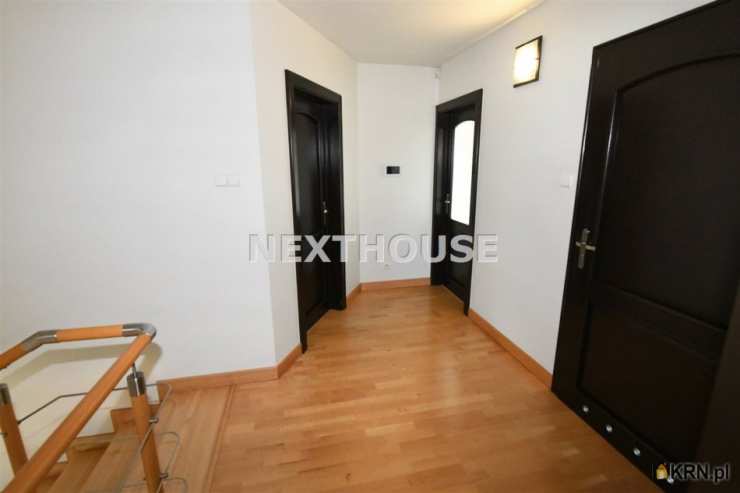 Gliwice, Ostropa, ul. , Dom  na sprzedaż, 