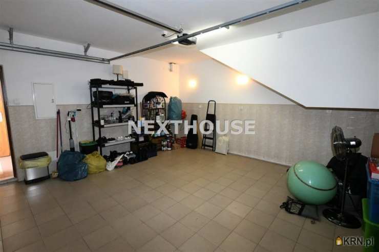 , Dom  na sprzedaż, Gliwice, Ostropa, ul. 