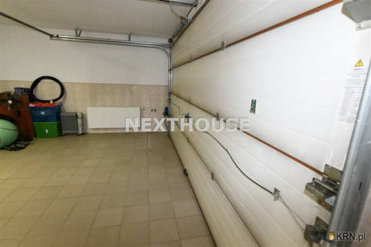 Nexthouse, Dom  na sprzedaż, Gliwice, Ostropa, ul. 