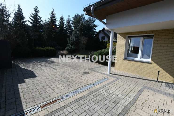 Dom  na sprzedaż, Gliwice, Ostropa, ul. , 