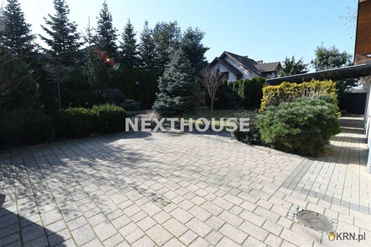 Dom  na sprzedaż, , Gliwice, Ostropa, ul. 