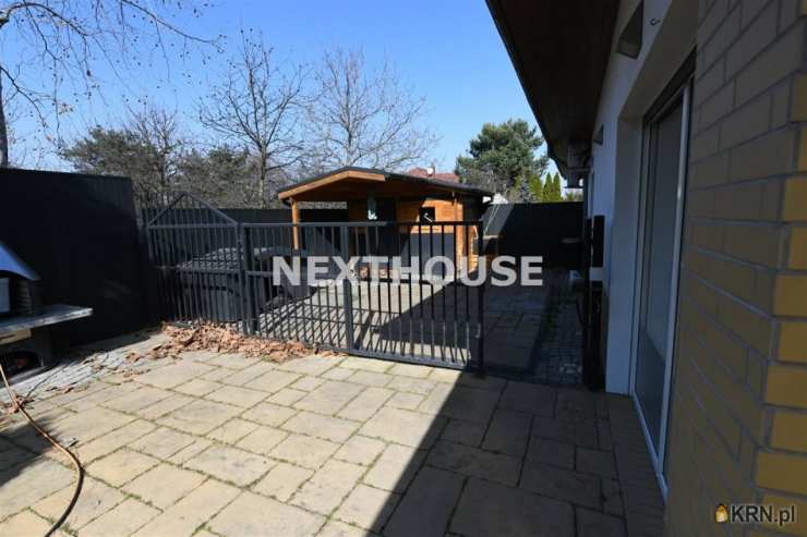 Gliwice, Ostropa, ul. , Dom  na sprzedaż, 