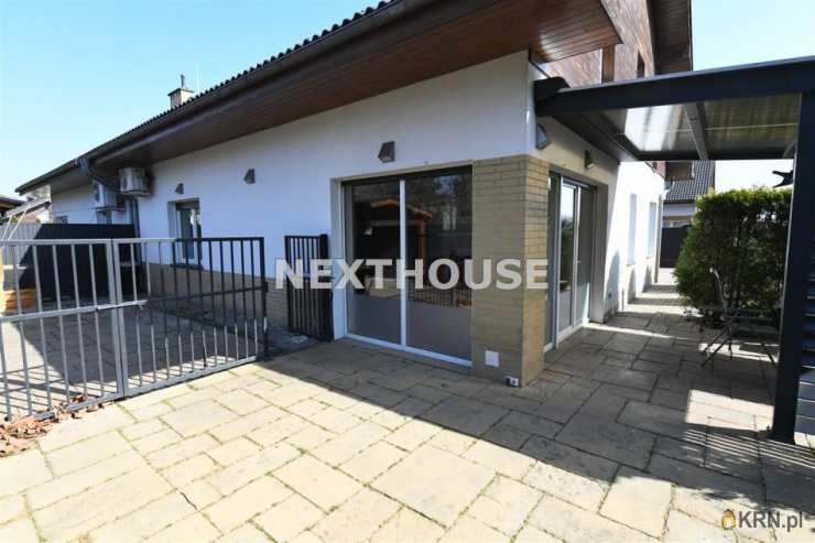 Gliwice, Ostropa, ul. , , Dom  na sprzedaż