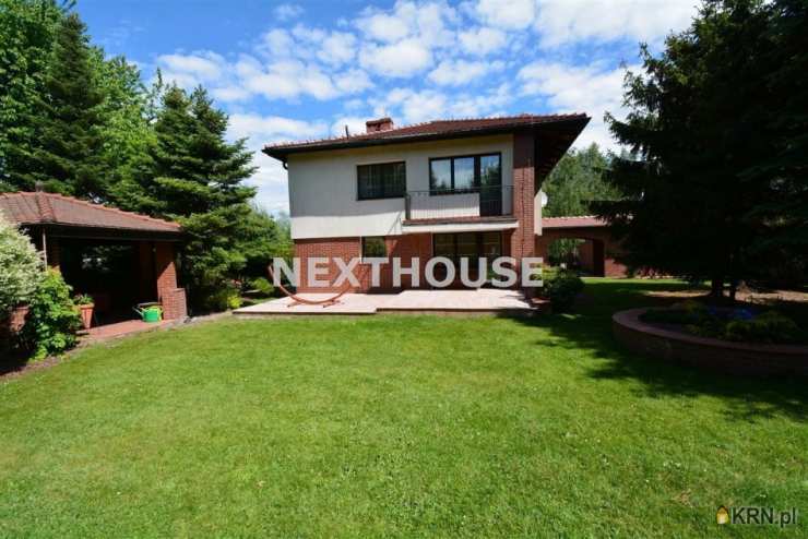 Dom  na sprzedaż, , Gliwice, ul. Podlesie