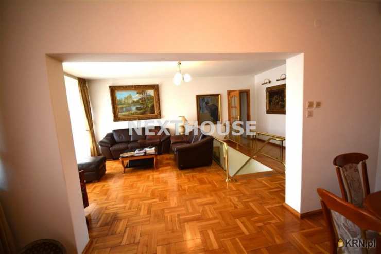 Gliwice, ul. Podlesie, Dom  na sprzedaż, 