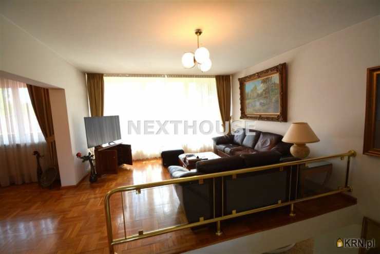 Gliwice, ul. Podlesie, , Dom  na sprzedaż