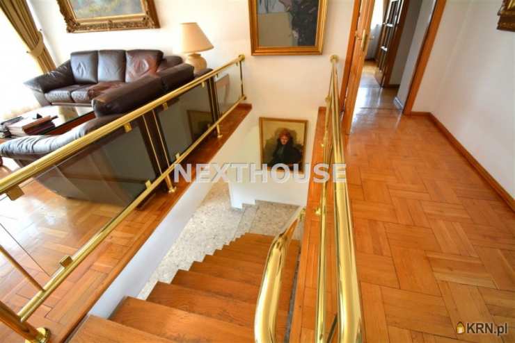 , Gliwice, ul. Podlesie, Dom  na sprzedaż