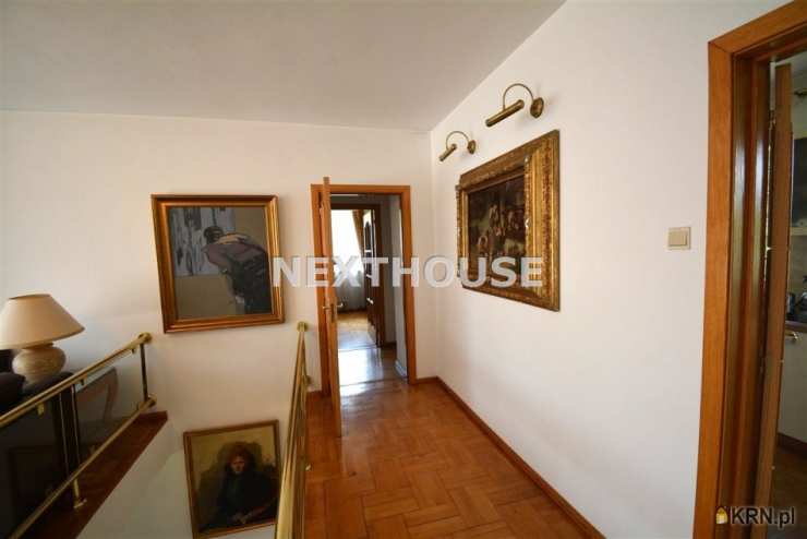 , Dom  na sprzedaż, Gliwice, ul. Podlesie