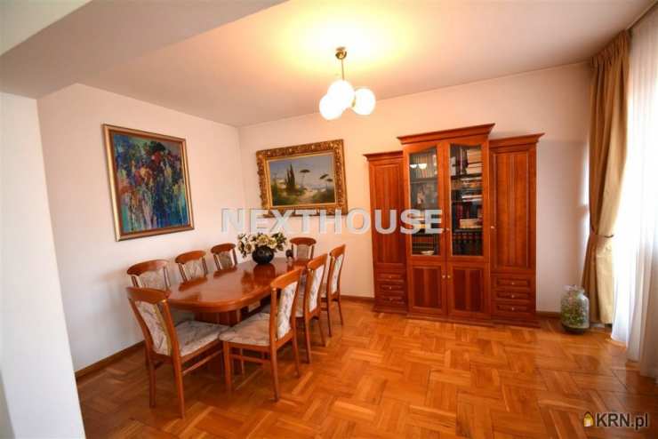 Nexthouse, Dom  na sprzedaż, Gliwice, ul. Podlesie