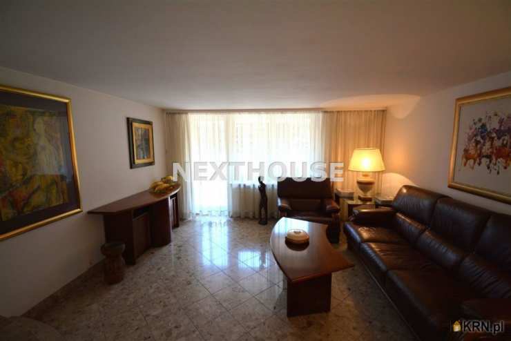 Dom  na sprzedaż, , Gliwice, ul. Podlesie