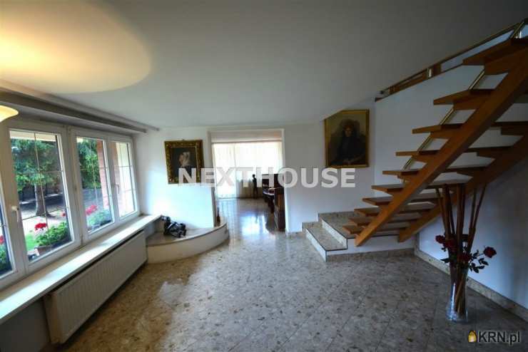 Gliwice, ul. Podlesie, Dom  na sprzedaż, 