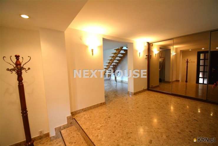 Gliwice, ul. Podlesie, , Dom  na sprzedaż