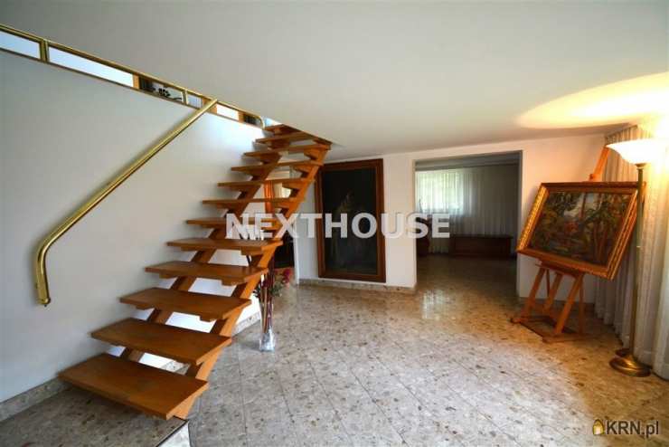 , Gliwice, ul. Podlesie, Dom  na sprzedaż