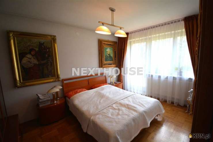 , Dom  na sprzedaż, Gliwice, ul. Podlesie