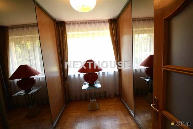 Nexthouse, Dom  na sprzedaż, Gliwice, ul. Podlesie