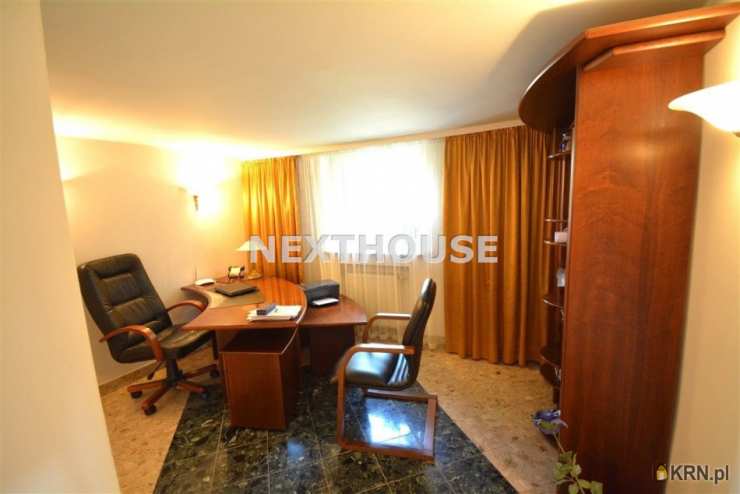 Dom  na sprzedaż, , Gliwice, ul. Podlesie