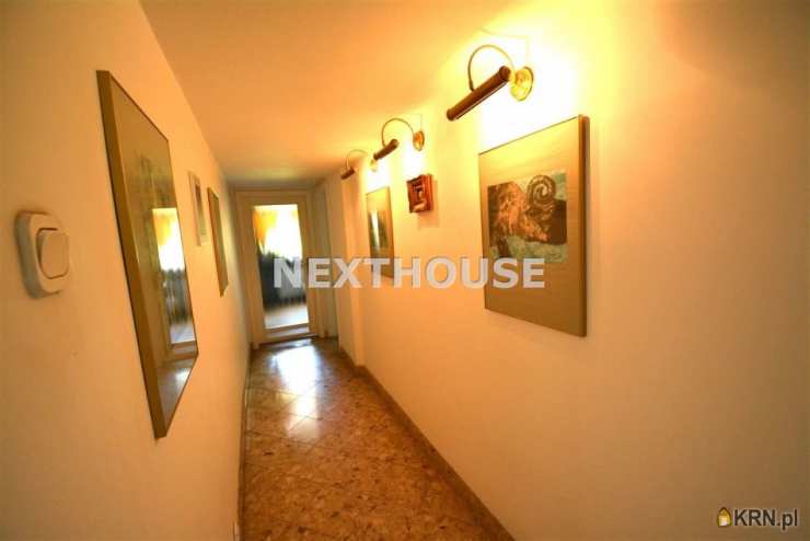 Gliwice, ul. Podlesie, Dom  na sprzedaż, 