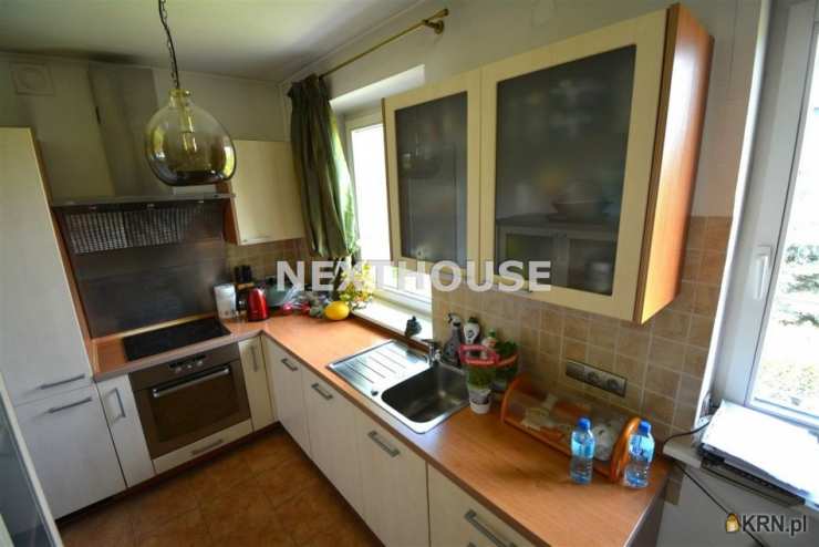 Gliwice, ul. Podlesie, , Dom  na sprzedaż