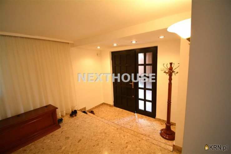 , Gliwice, ul. Podlesie, Dom  na sprzedaż