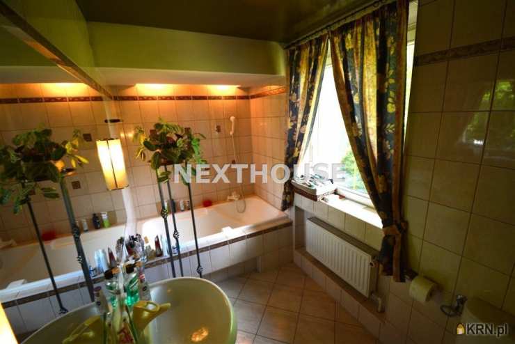 , Dom  na sprzedaż, Gliwice, ul. Podlesie