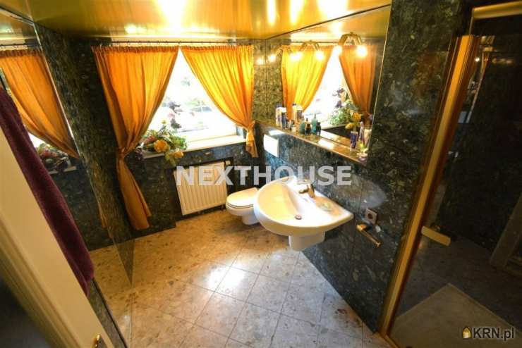 Nexthouse, Dom  na sprzedaż, Gliwice, ul. Podlesie