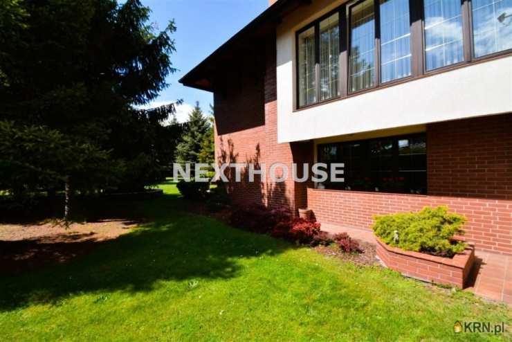 Dom  na sprzedaż, , Gliwice, ul. Podlesie