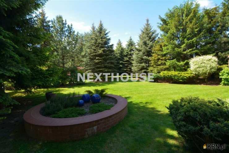 Gliwice, ul. Podlesie, Dom  na sprzedaż, 