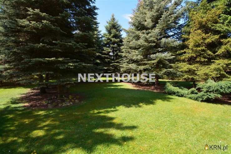 Gliwice, ul. Podlesie, , Dom  na sprzedaż