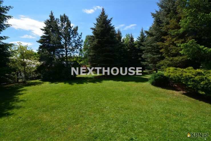 , Gliwice, ul. Podlesie, Dom  na sprzedaż