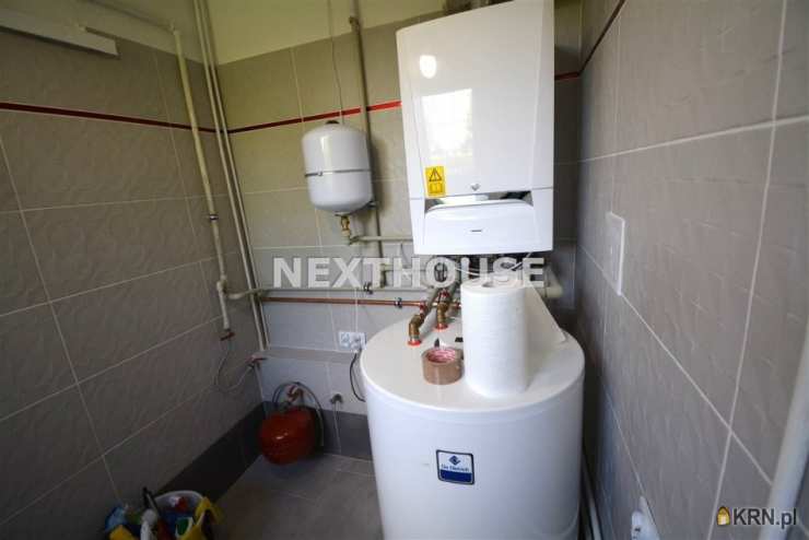 , Dom  na sprzedaż, Gliwice, ul. Podlesie