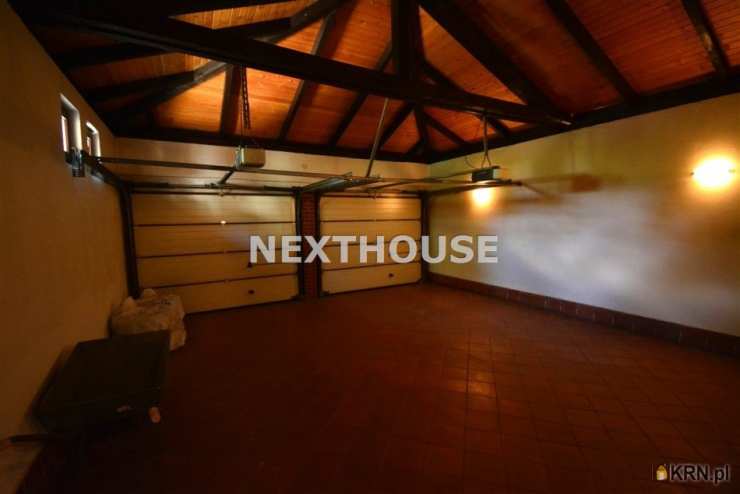 Nexthouse, Dom  na sprzedaż, Gliwice, ul. Podlesie