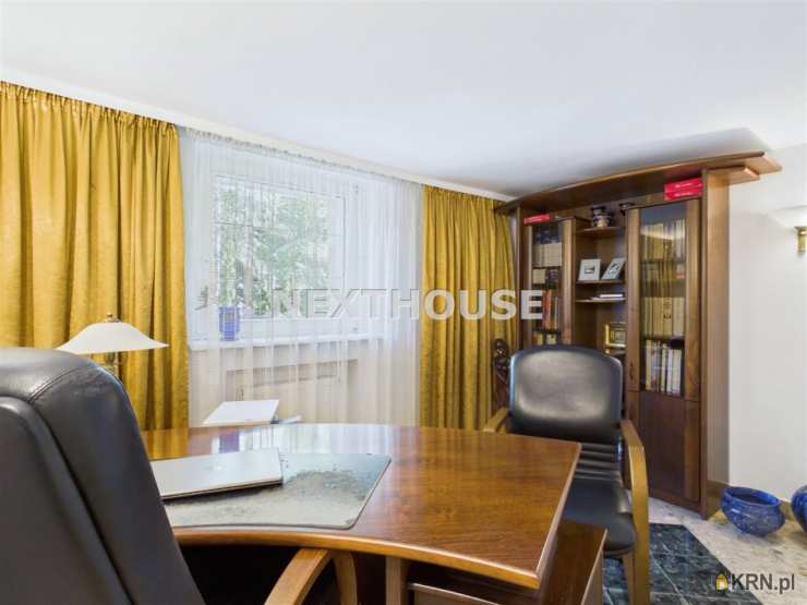 Nexthouse, Dom  na sprzedaż, Gliwice, ul. Podlesie