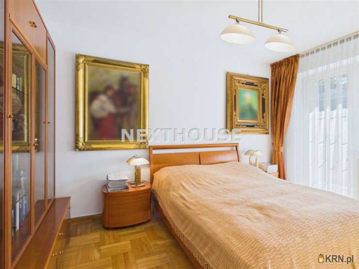 Nexthouse, Dom  na sprzedaż, Gliwice, ul. Podlesie