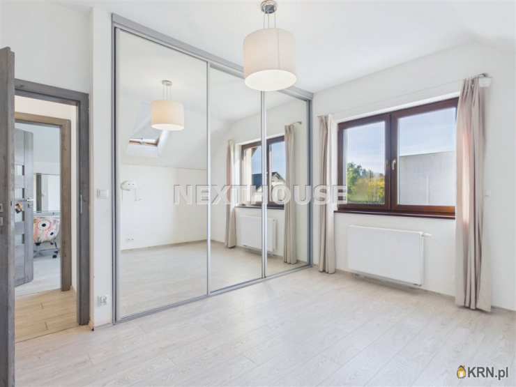 Gliwice, ul. , , Dom  do wynajęcia