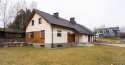 Dom na sprzedaż, Głogoczów